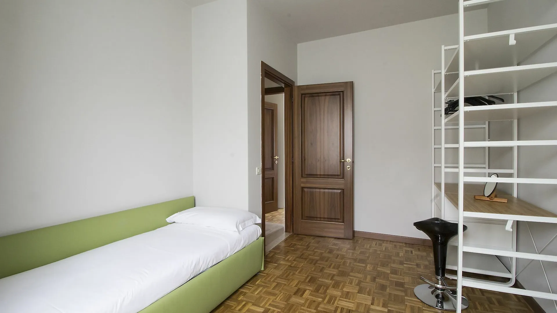 Apartment Queen Of Diamonds Salo